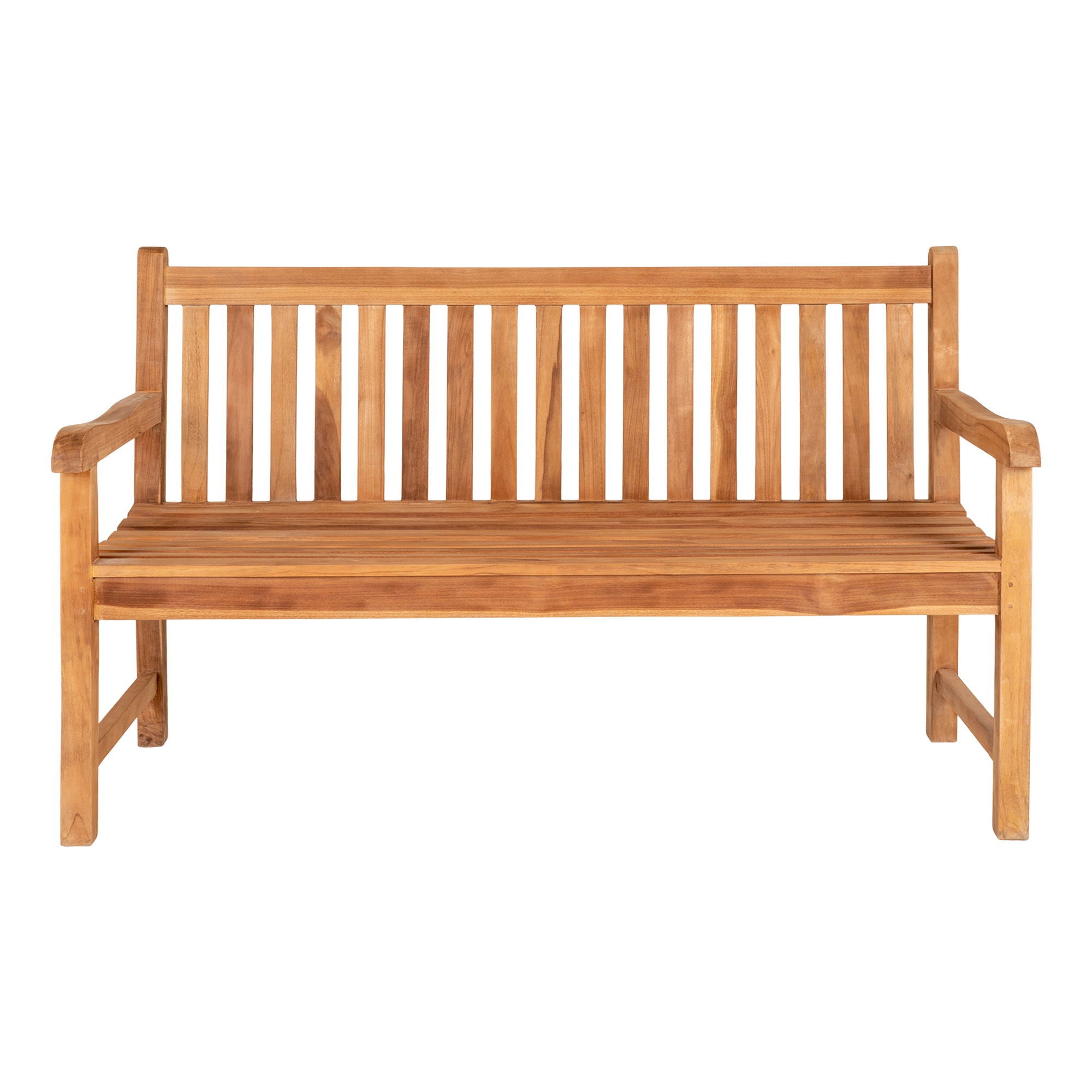 Bench CABO